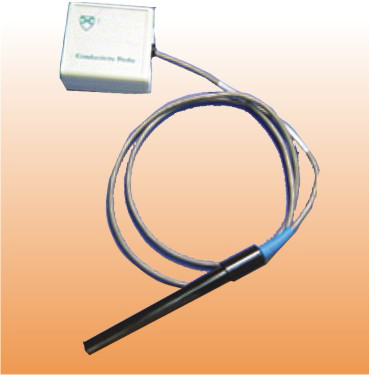 CONDUCTIVITY PROBE